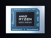 AMD Ryzen 7 6800U im großen Effizienz-Test - Zen3+ schlägt Intels Alder Lake deutlich