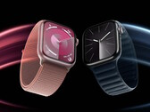 Die Apple Watch Series 9 bringt viele Neuerungen mit