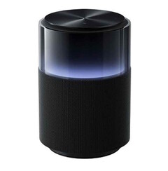 Xiaomi Sound Pro: Neuer, in Deutschland nicht so smarter Lautsprecher