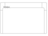 FCC-Dokumente deuten auf einen baldigen Start des Yoga 920 mit Kaby Lake-Refresh-CPU.