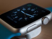 Smartwatches: Kann die nächste Apple Watch die Blutzucker- und die Alkohol-Konzentration im Blut messen? (Symbolbild)