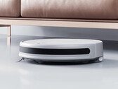 Xiaomi Robot Vacuum-Mop 2i: Neuer Reinigungsroboter von Xiaomi