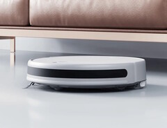 Xiaomi Robot Vacuum-Mop 2i: Neuer Reinigungsroboter von Xiaomi