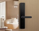 Xiaomi Smart Door Lock E20 WiFi: Smartes Türschloss
