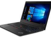 ThinkPad L380 & L380 Yoga, ThinkPad L480 & ThinkPad L580: Günstige Business-Klasse bekommt Zuwachs