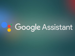 Der Google Assistant spricht jetzt bilingual und ist schlauer.