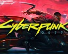 Cyberpunk 2077 ist auf einem High-End-PC zwar spielbar, der Spielfluss wird aber noch von einer Vielzahl von Bugs gestört. (Bild: CD Projekt Red)