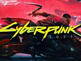 Cyberpunk 2077 ist auf einem High-End-PC zwar spielbar, der Spielfluss wird aber noch von einer Vielzahl von Bugs gestört. (Bild: CD Projekt Red)