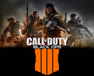 Call of Duty: Black Ops 4 Multiplayer-Beta für PC startet am 11. August.