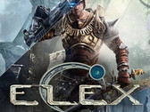 ELEX Notebook und Desktop Benchmarks