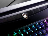 Gigabyte: Gaming-Laptop Aorus X7 v6 offiziell fit für Oculus Rift