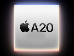 Der A20 dürfte somit eher eine konservativ abgespeckte Version des A20 Pro werden – allerdings ohne Abstriche bei der KI-Leistung.