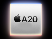 Der A20 dürfte somit eher eine konservativ abgespeckte Version des A20 Pro werden – allerdings ohne Abstriche bei der KI-Leistung.