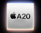 Der A20 dürfte somit eher eine konservativ abgespeckte Version des A20 Pro werden – allerdings ohne Abstriche bei der KI-Leistung.