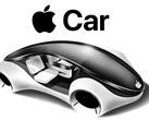 Apple Car: Autonomes Elektroauto kommt 2024 mit 