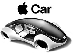 Apple Car: Autonomes Elektroauto kommt 2024 mit