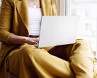 Das Asus Zenbook 14 mit Core Ultra 7 255H gibts zum Black Friday günstiger als je zuvor. (Bildquelle: Asus)