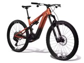 Current LTD: Starkes E-Bike ist limitiert