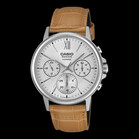 Die Casio BMS-300L-5AV (Bildquelle: Casio)