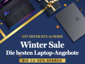 MSI Winter Sale