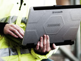 Panasonic: Toughbook CF-54 Mk3 ab Ende Juni in drei Modellvarianten