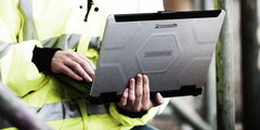 Panasonic: Toughbook CF-54 Mk3 ab Ende Juni in drei Modellvarianten