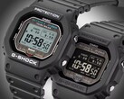 Es kursieren Gerüchte über eine dritte Version der Casio G-Shock GW-BX5600