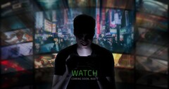 Razer: Eigenes Smartphone von Razer?