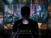Razer: Eigenes Smartphone von Razer?