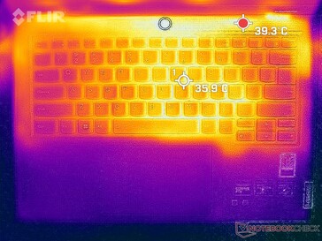 Witcher-3-Last (oben)