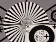 Samsung Galaxy S25 Edge