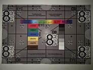 Samsung Galaxy S25 Edge