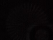 Wiko Power U30 PowerVR GE8320, Helio G35, 64 GB eMMC Flash Wiko Power U30