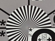 Xiaomi 14 Pro Adreno 750, SD 8 Gen 3, 256 GB UFS 4.0 Flash Xiaomi 14 Pro