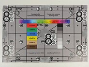 Xiaomi 14 Pro Adreno 750, SD 8 Gen 3, 256 GB UFS 4.0 Flash Xiaomi 14 Pro