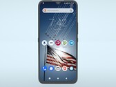 Freedom Phone: das Smartphone ohne Tracking