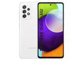 Das Samsung Galaxy A52 wird offenbar nicht nur eine spannende Ausstattung bieten, sondern auch ordentlichen Software-Support. (Bild: WinFuture)