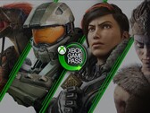 Microsoft bietet den Game Pass wieder einmal zum unschlagbaren Preis an. (Bild: Microsoft)