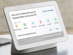 Smart Home: 31 Prozent der Bundesbürger leben smart.