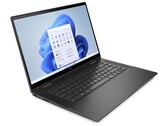 Das stimmig ausgestattete OLED-Convertible HP Envy x360 ist als Deal derzeit für 849 Euro bestellbar (Bild: HP)