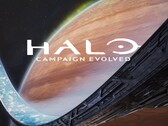 Banner zu Halo Campaign Evolved