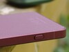 Sony Xperia 1 VIII Test Design