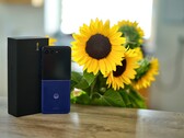 Das Motorola Razr 70 Ultra ist durchaus hochwertig, aber auch teuer.