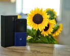 Das Motorola Razr 70 Ultra ist durchaus hochwertig, aber auch teuer.