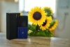 Motorola Razr 70 Ultra im Test