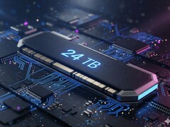 Dieses Bild veranschaulicht das Potenzial der neuen Technologie (Bildquelle: KI-generiertes Bild)