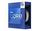 Der Intel Core i9-13900KS erreicht Boost-Taktfrequenzen bis 6,0 GHz, ganz ohne Overclocking. (Bild: Intel)
