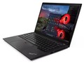 Der Gutscheincode "VIPDEAL2" bringt das gut ausgestattte ThinkPad X13 wieder unter die 700-Euro-Marke (Bild: Lenovo)