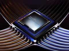 Der MediaTek Helio G90(T) richtet sich speziell an Gamer (Quelle: MediaTek)