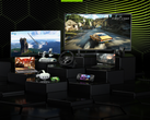 Nvidia GeForce Now könnte von einem Hack betroffen sein